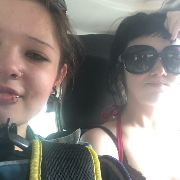 Meet your Posher, Mazzi - Picture 12 of 13